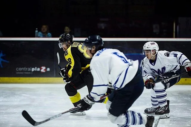 @tarkira11  #tarkira88 #bangkokbigbulls #bigbullshockey