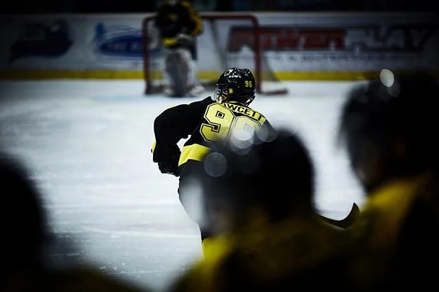 #FAWCETT96 #bangkokbigbulls #bigbullshockey #bigbullsgloves