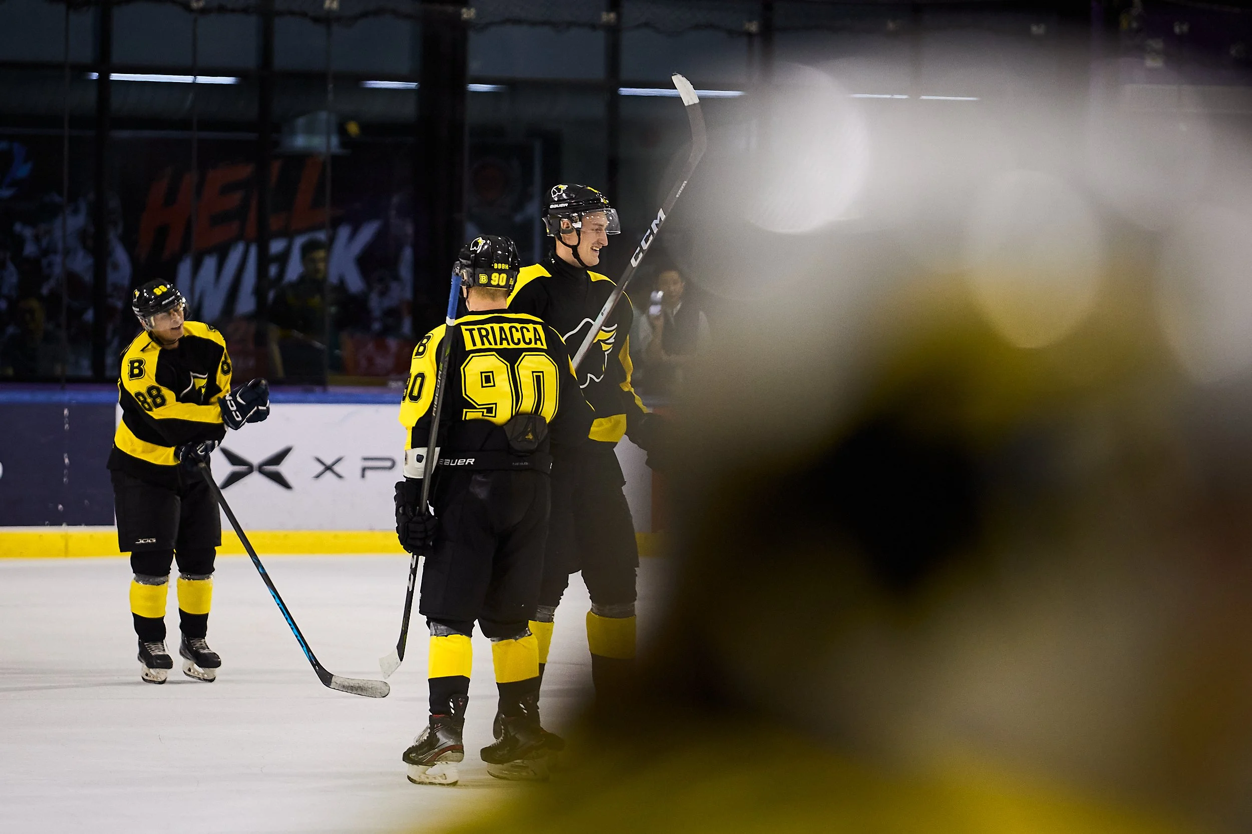 26-06-23 Panthers VS BBBH-594.jpg