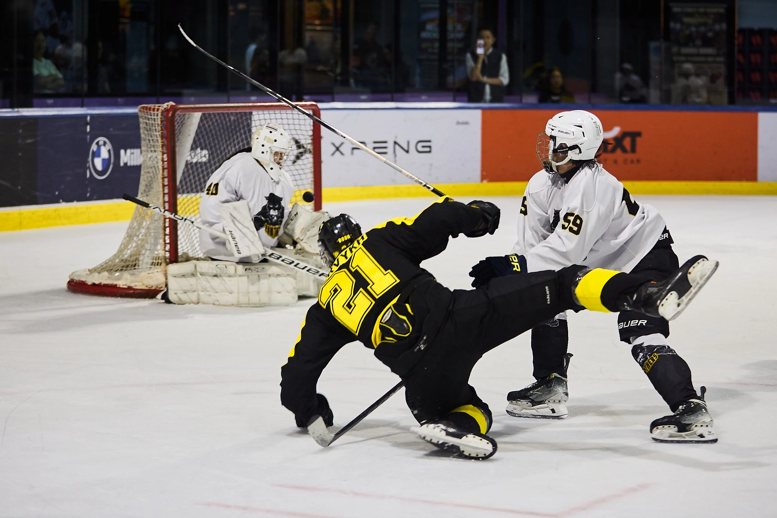26-06-23 Panthers VS BBBH-649.jpg