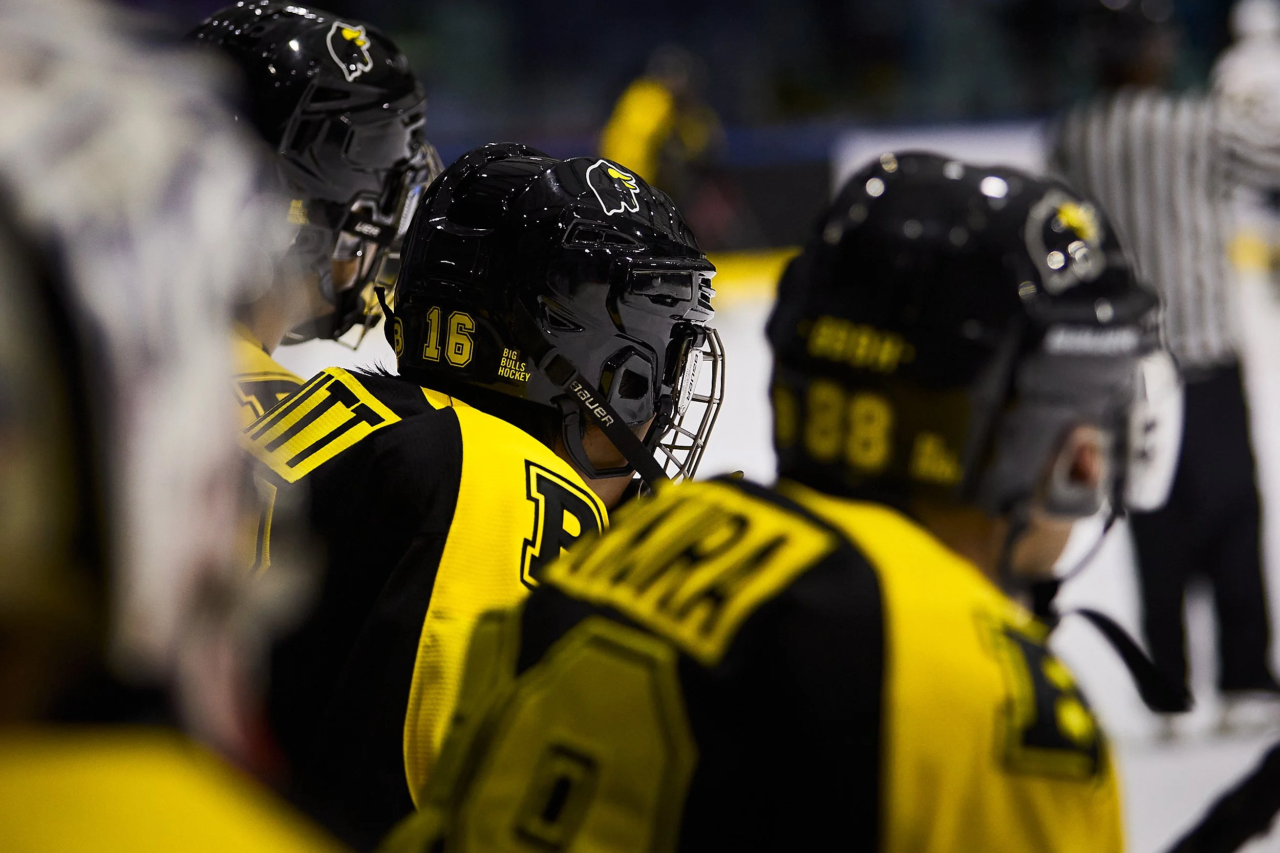 26-06-23 Panthers VS BBBH-509.jpg