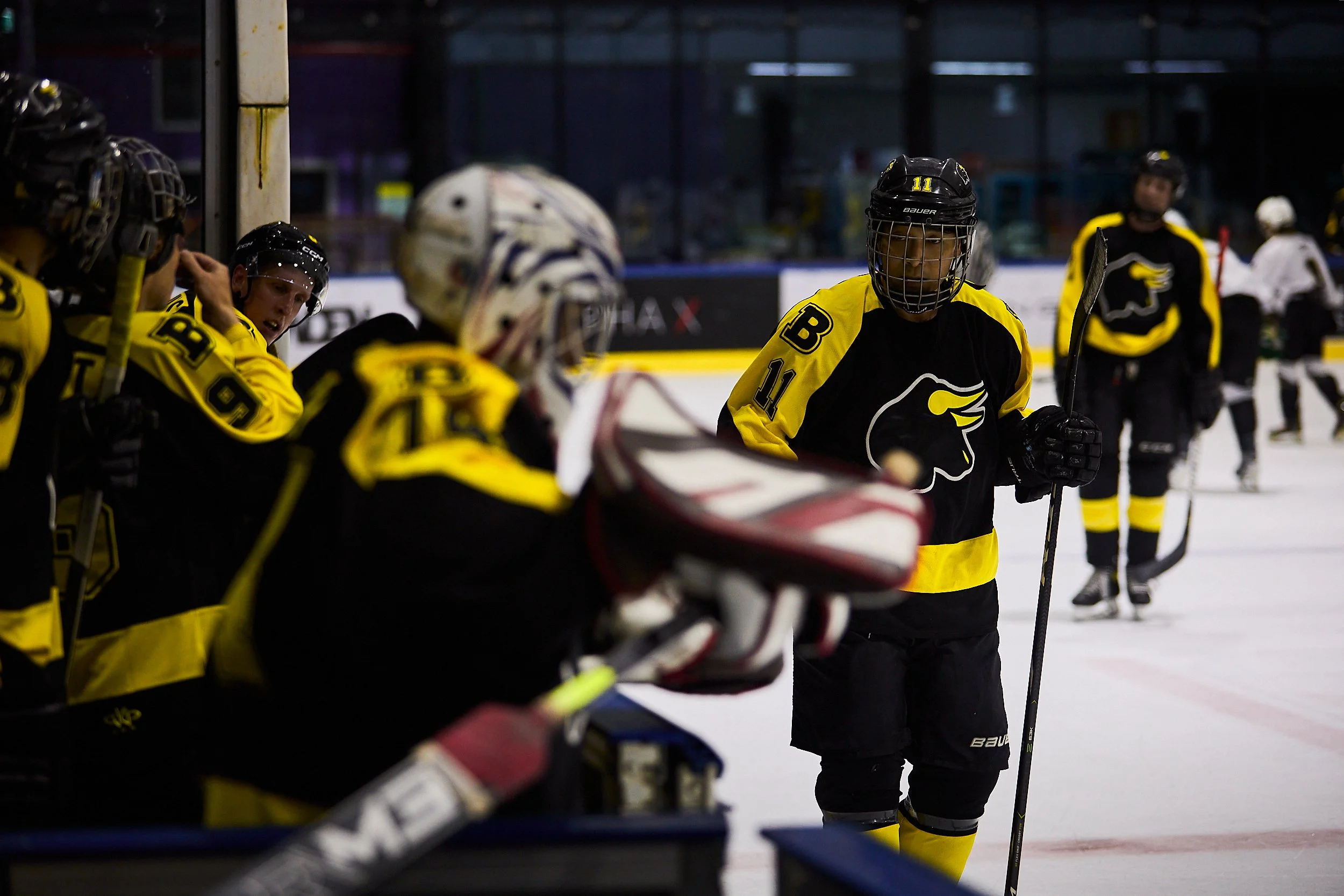 26-06-23 Panthers VS BBBH-511.jpg