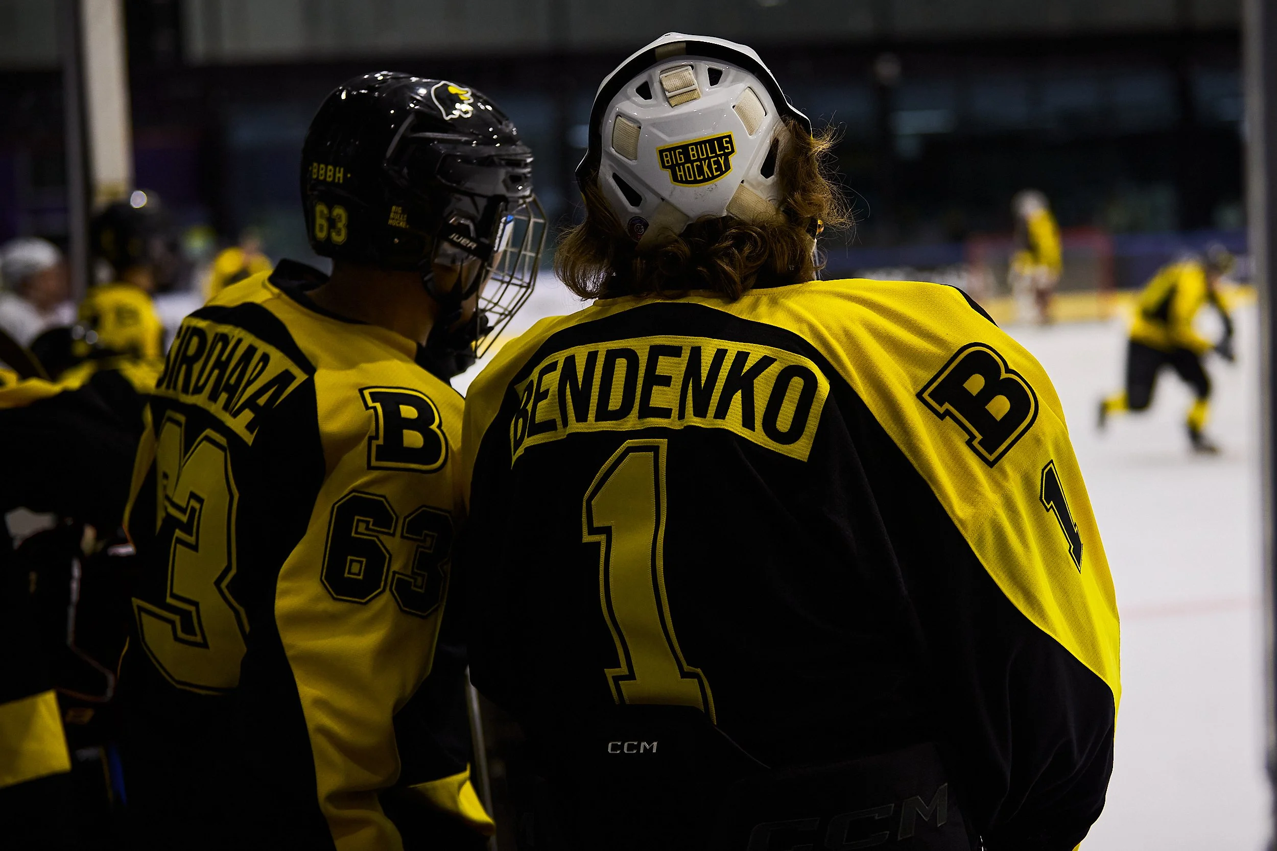 26-06-23 Panthers VS BBBH-534.jpg