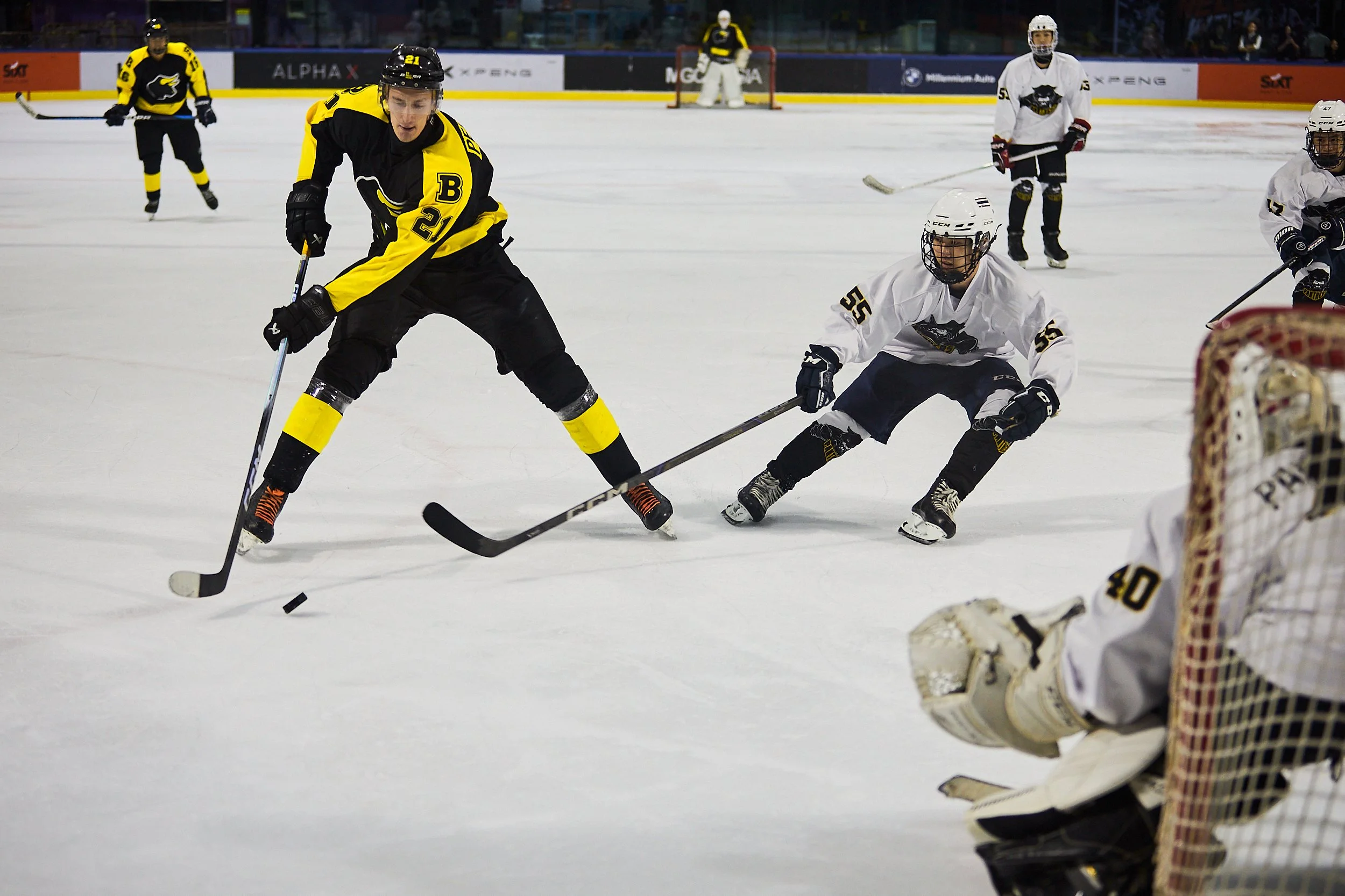 26-06-23 Panthers VS BBBH-481.jpg