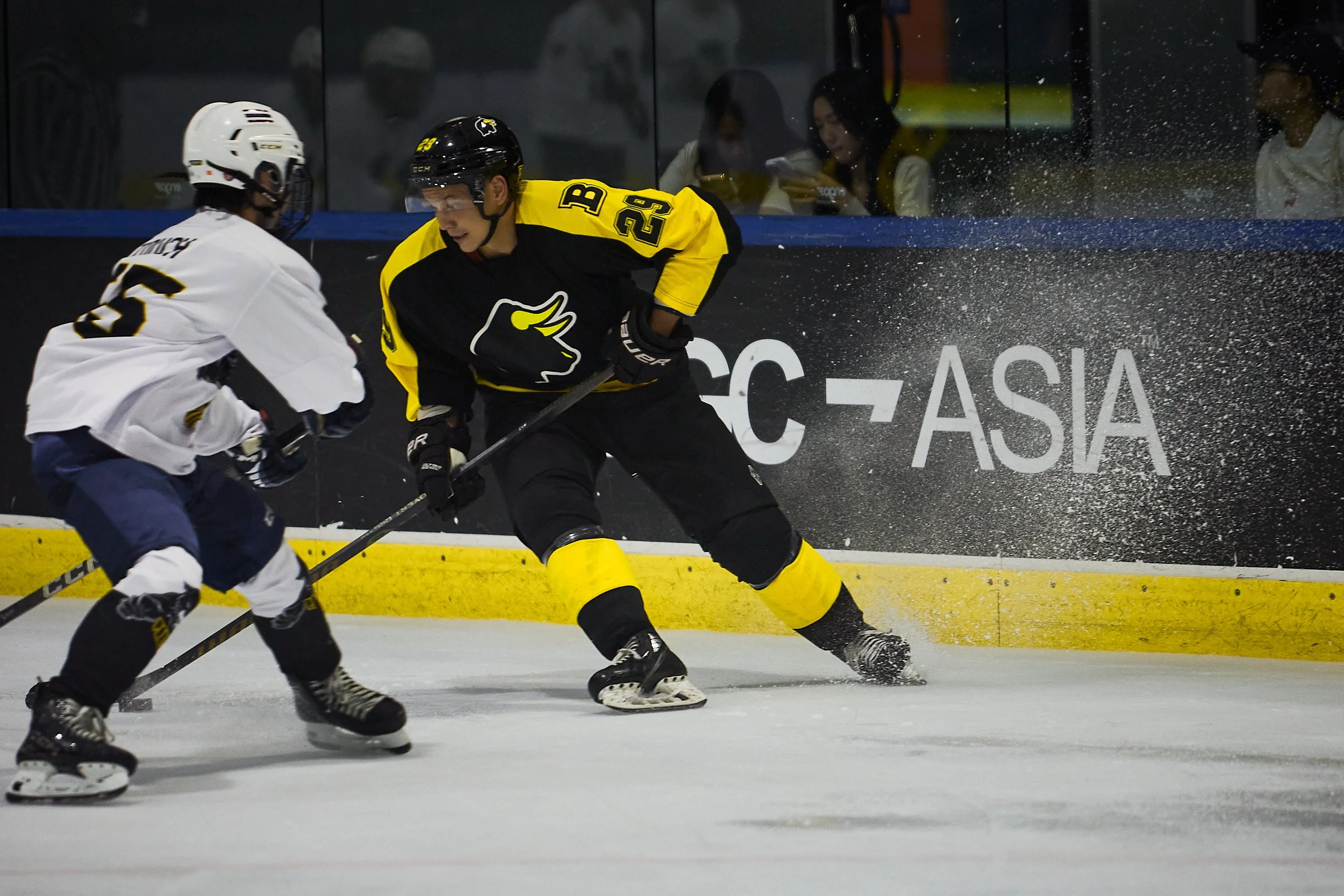 26-06-23 Panthers VS BBBH-463.jpg