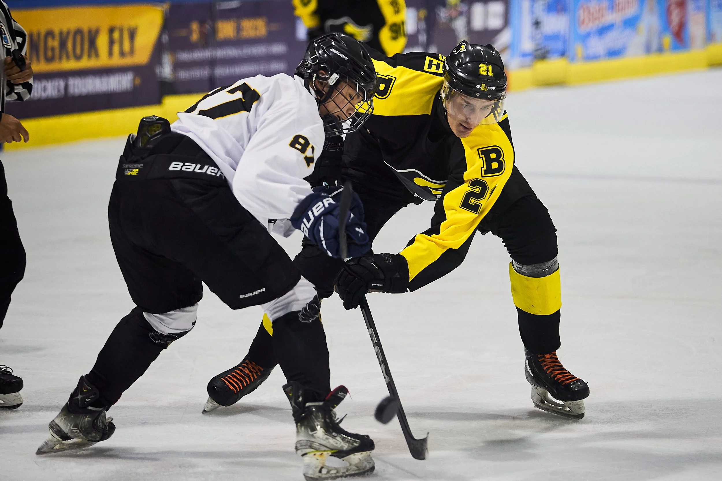 26-06-23 Panthers VS BBBH-478.jpg