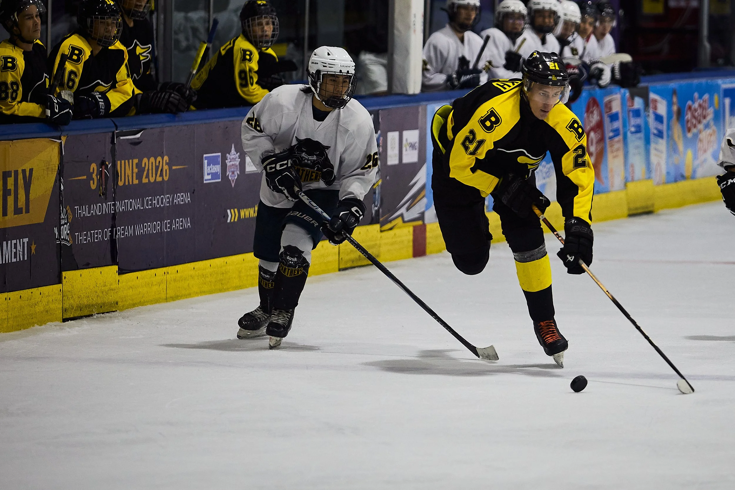 26-06-23 Panthers VS BBBH-431.jpg