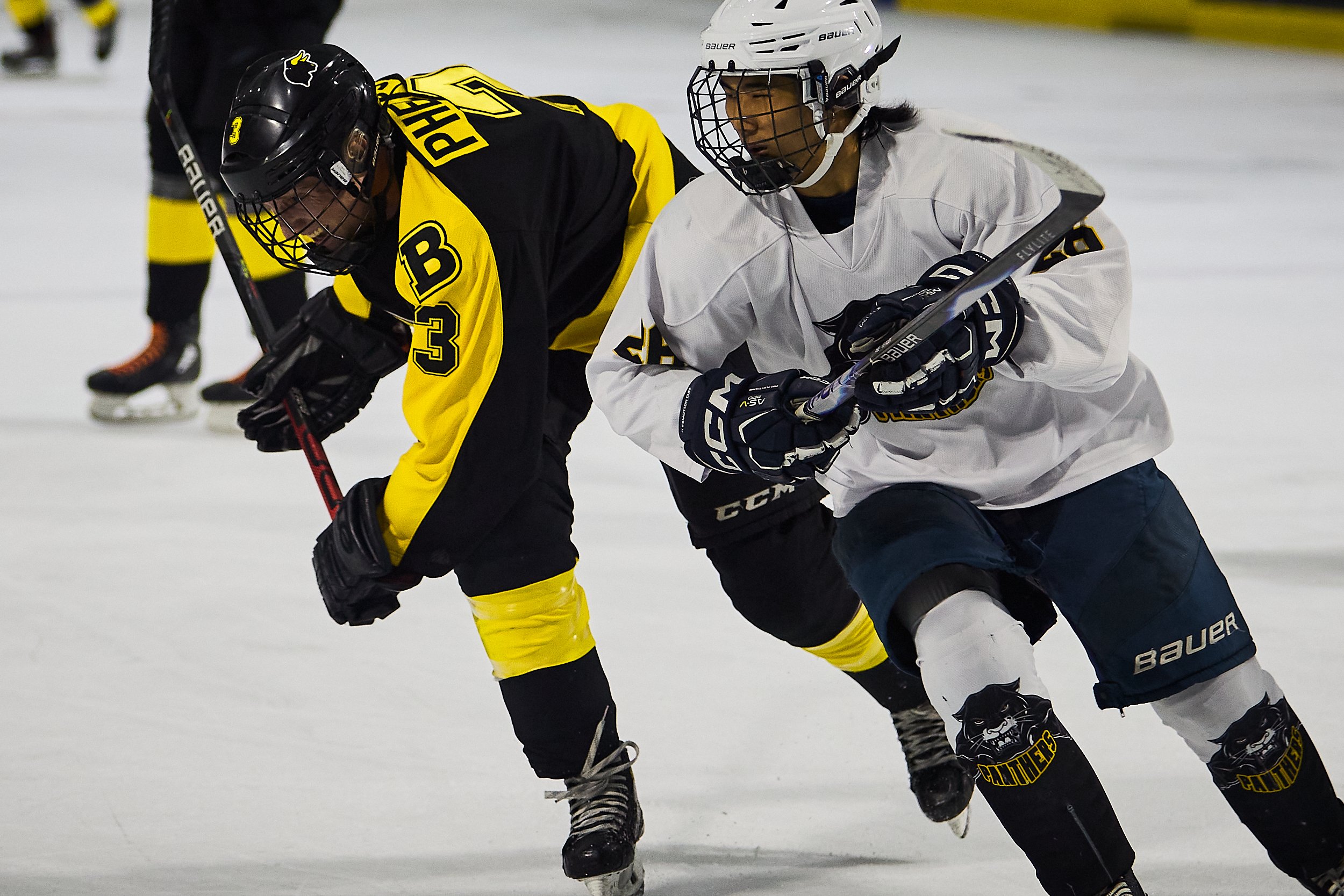 26-06-23 Panthers VS BBBH-427.jpg