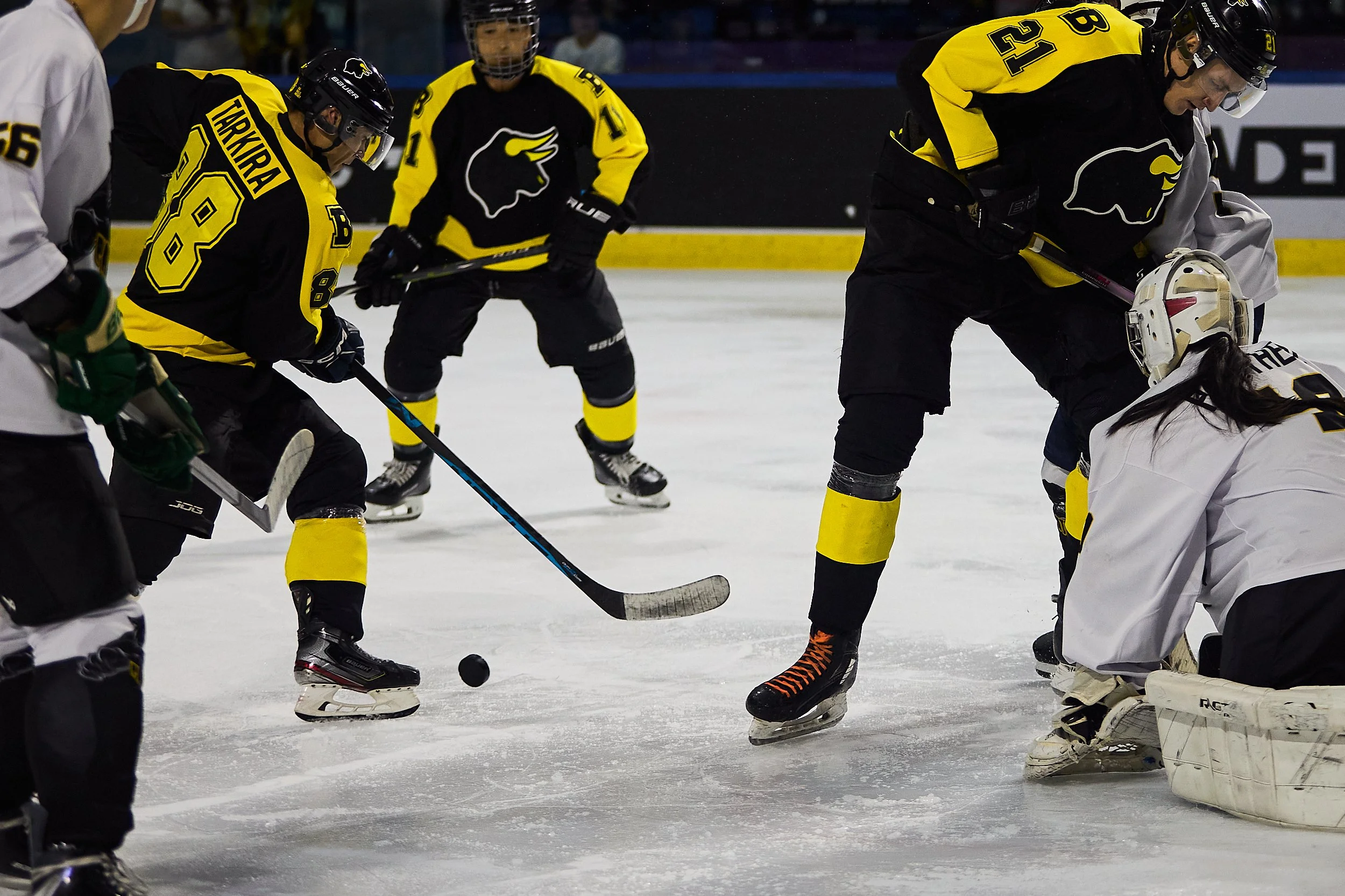 26-06-23 Panthers VS BBBH-406.jpg