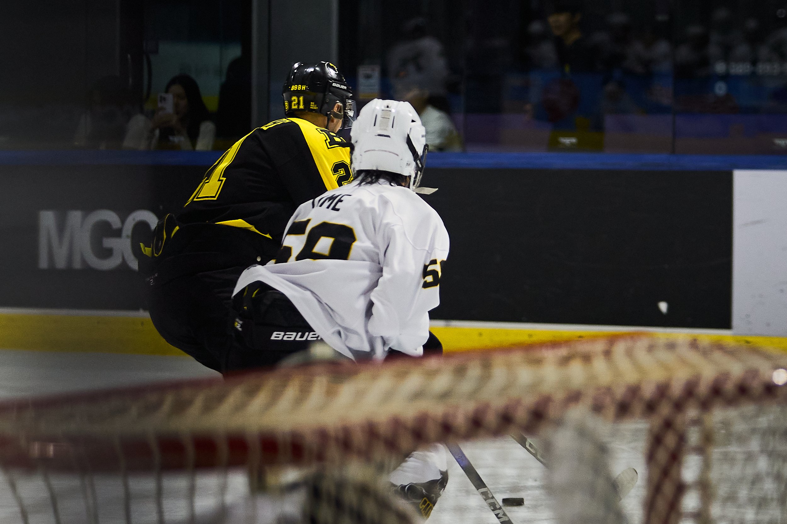 26-06-23 Panthers VS BBBH-426.jpg