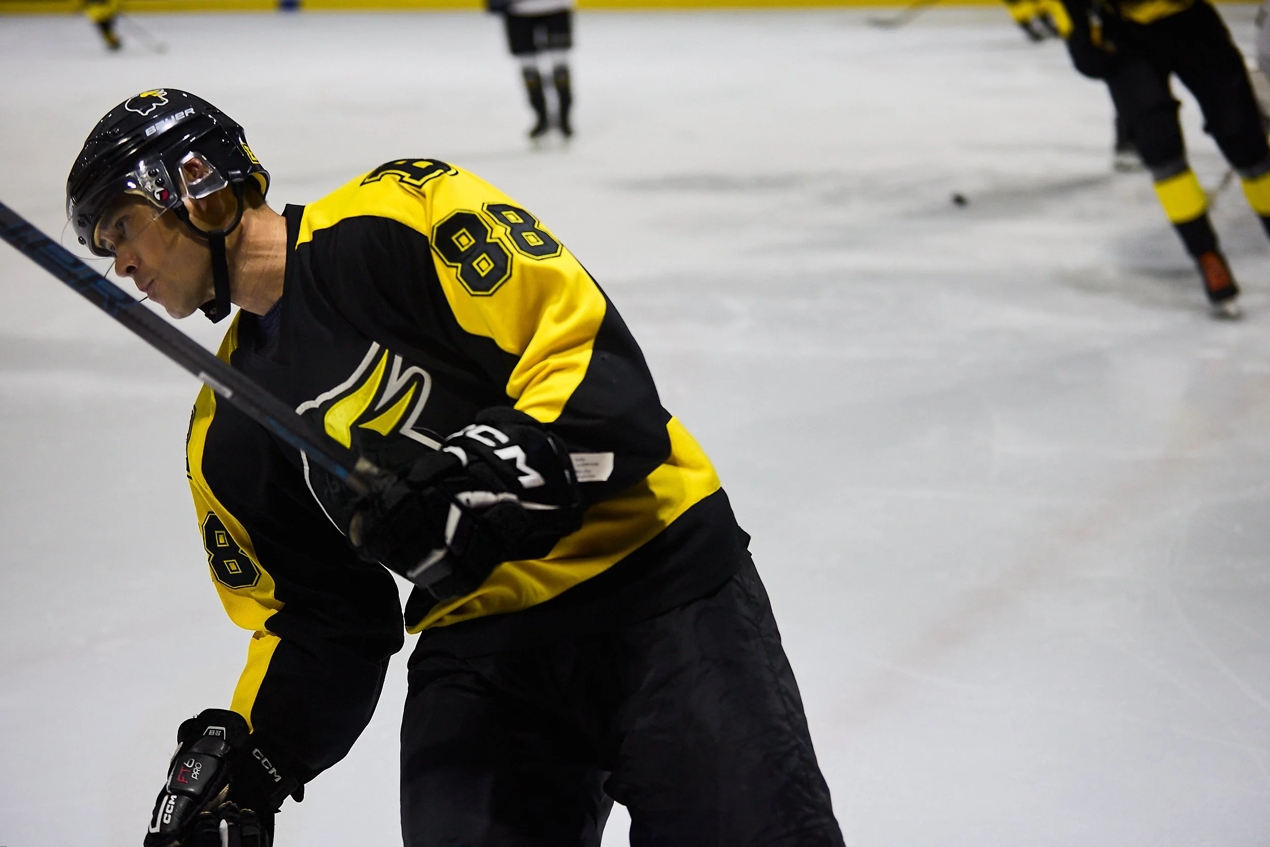 26-06-23 Panthers VS BBBH-377.jpg
