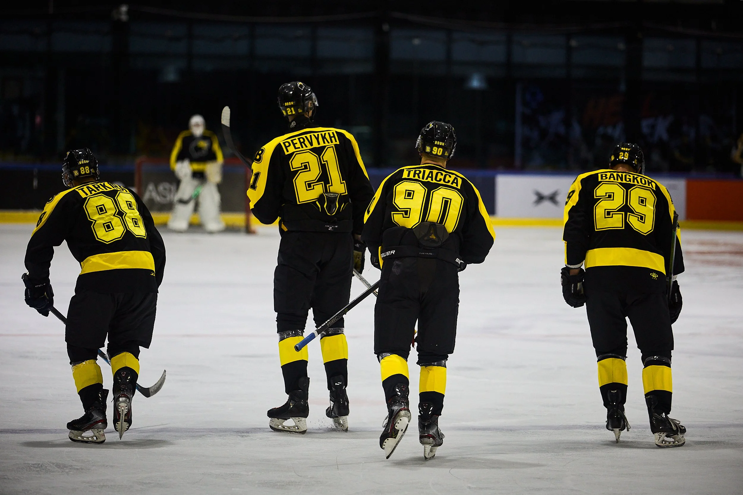 26-06-23 Panthers VS BBBH-379.jpg