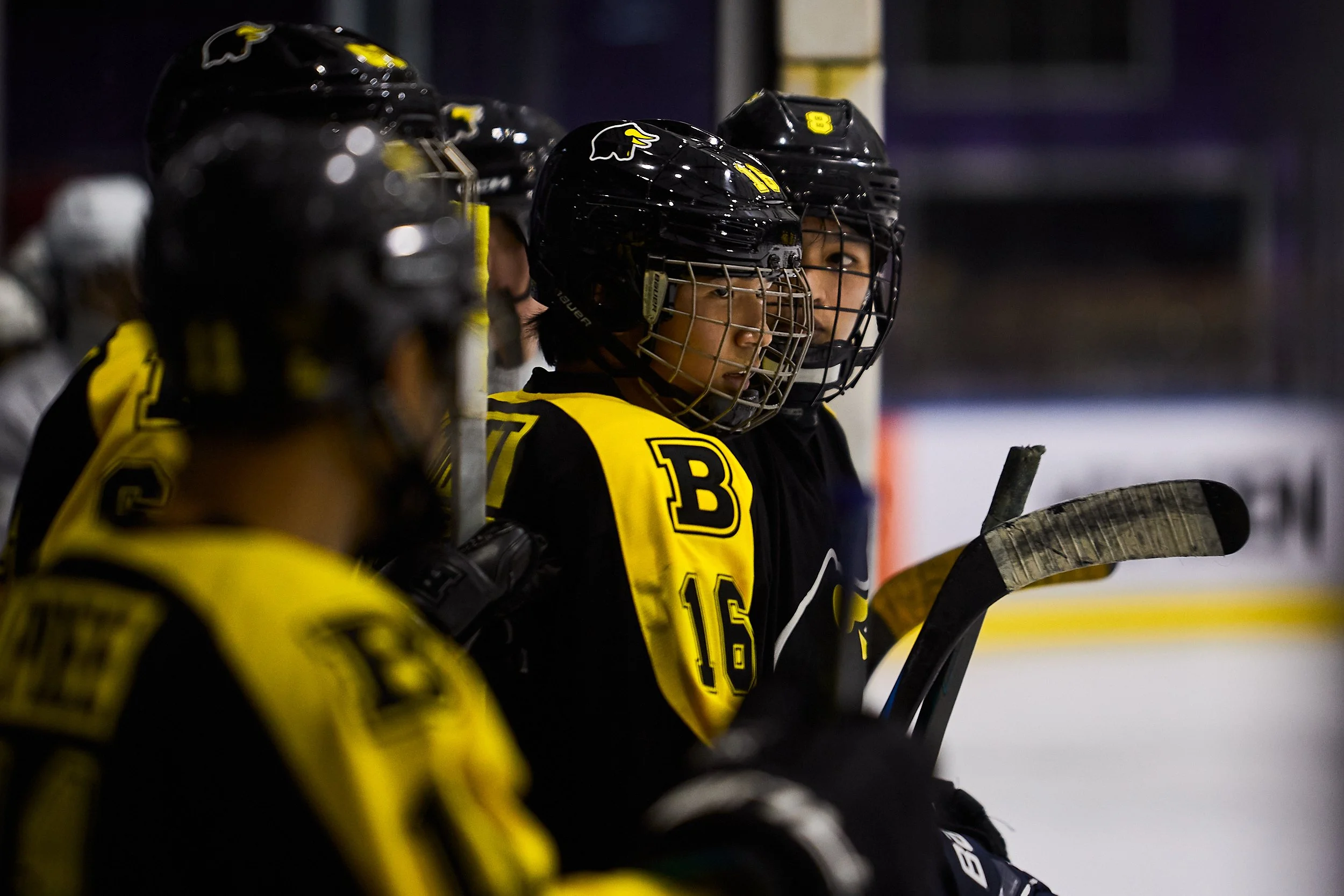 26-06-23 Panthers VS BBBH-376.jpg