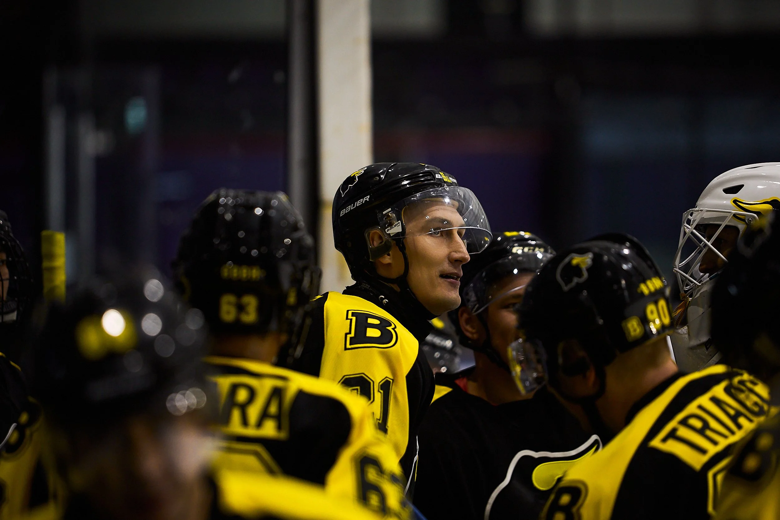 26-06-23 Panthers VS BBBH-372.jpg