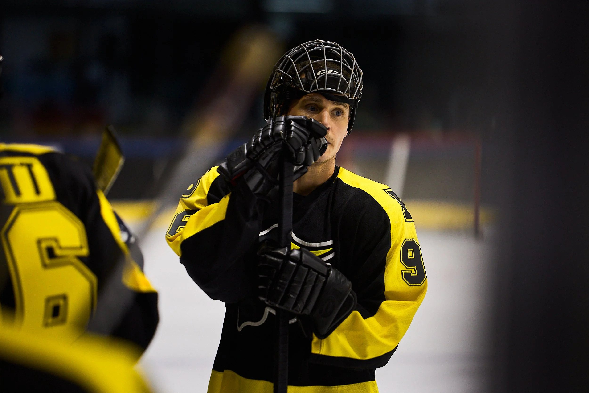 26-06-23 Panthers VS BBBH-373.jpg