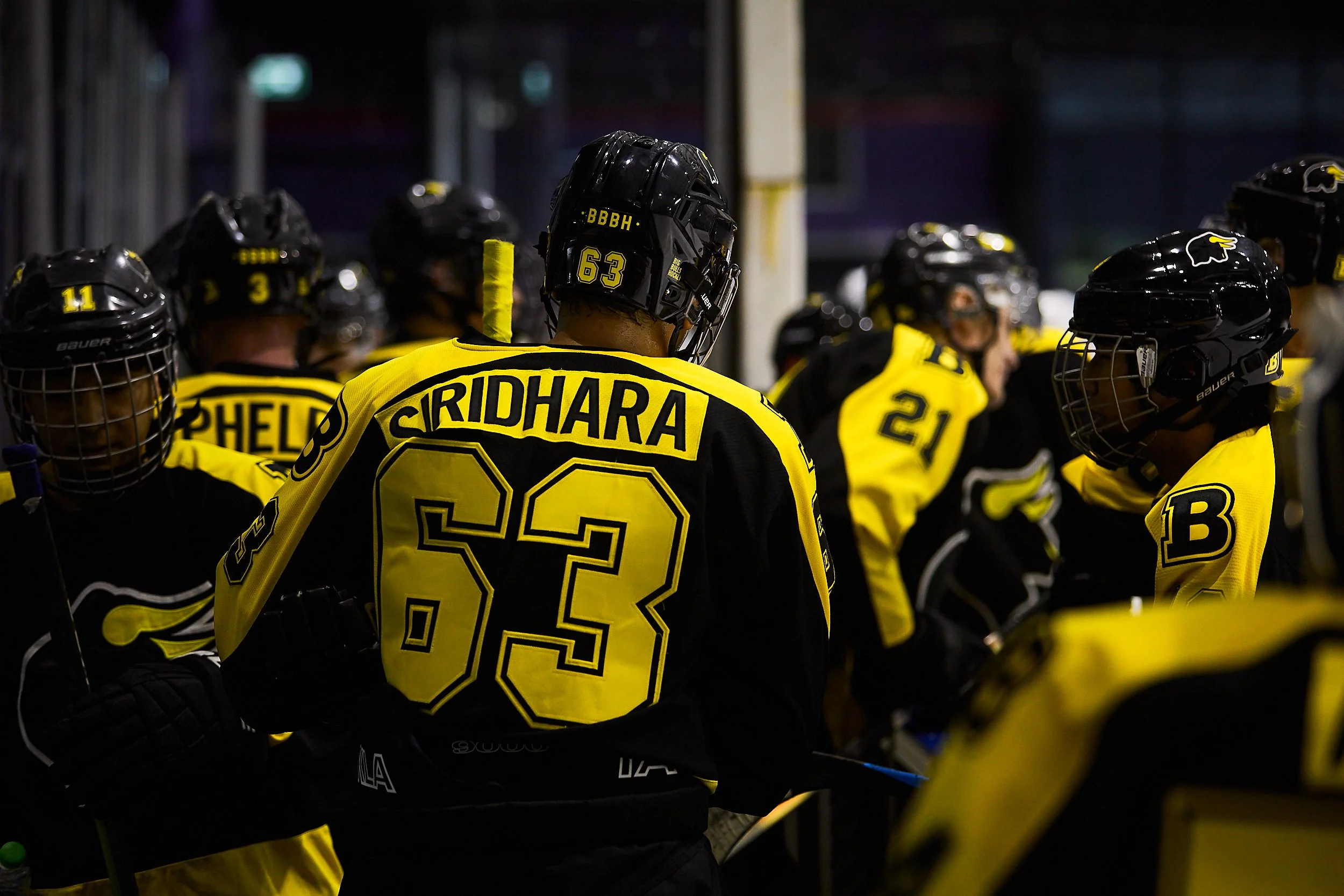 26-06-23 Panthers VS BBBH-368.jpg