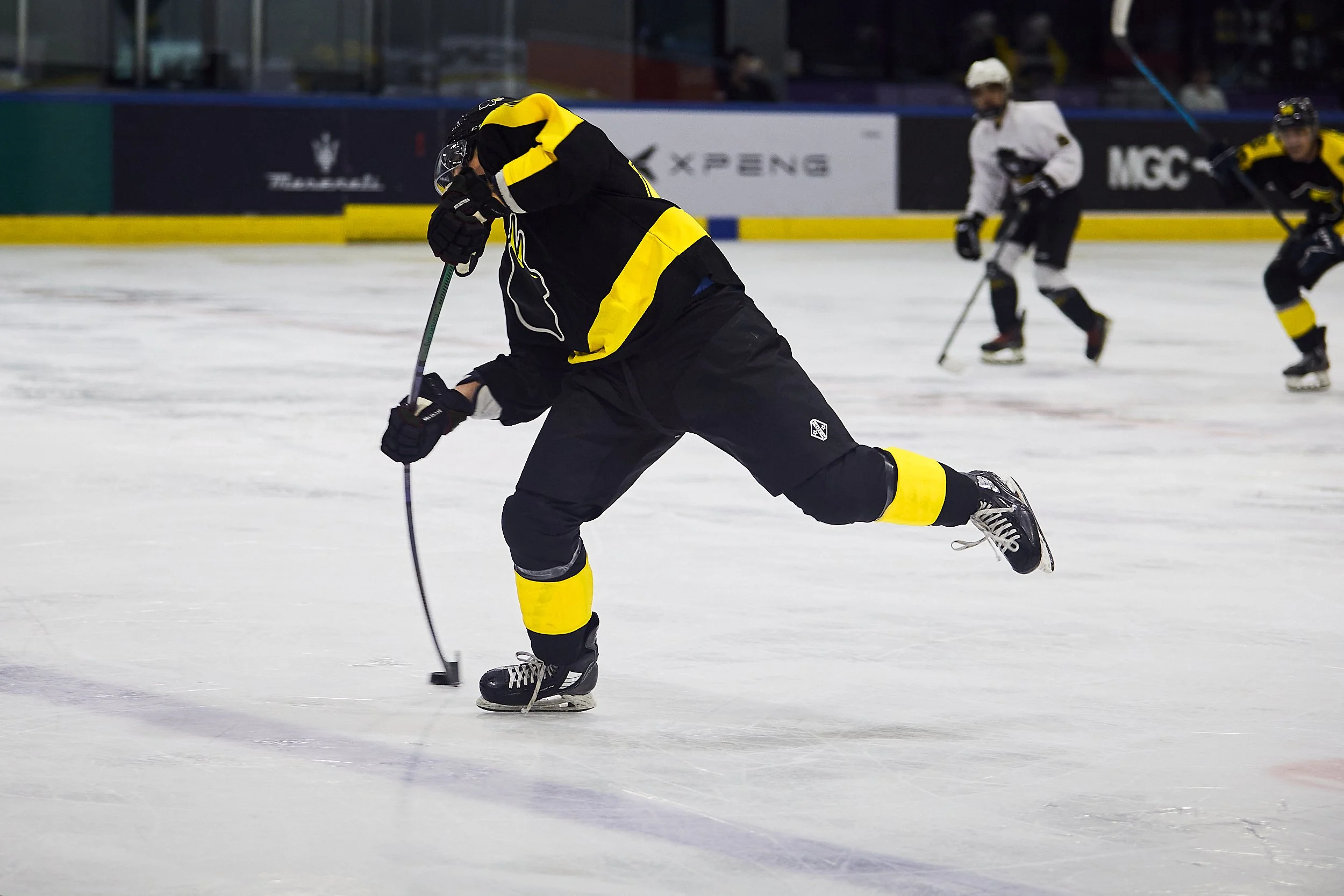 26-06-23 Panthers VS BBBH-295.jpg