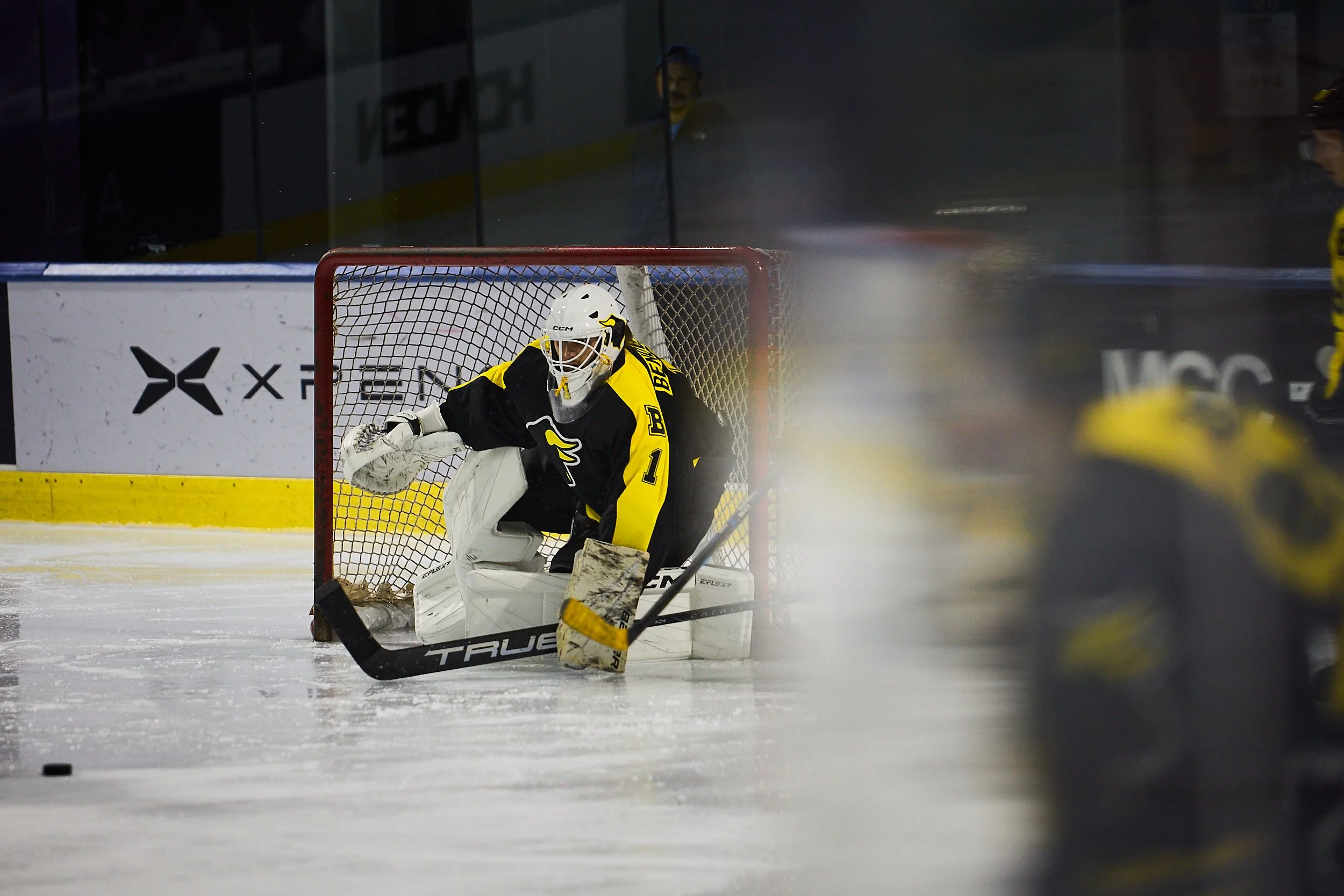 26-06-23 Panthers VS BBBH-222.jpg