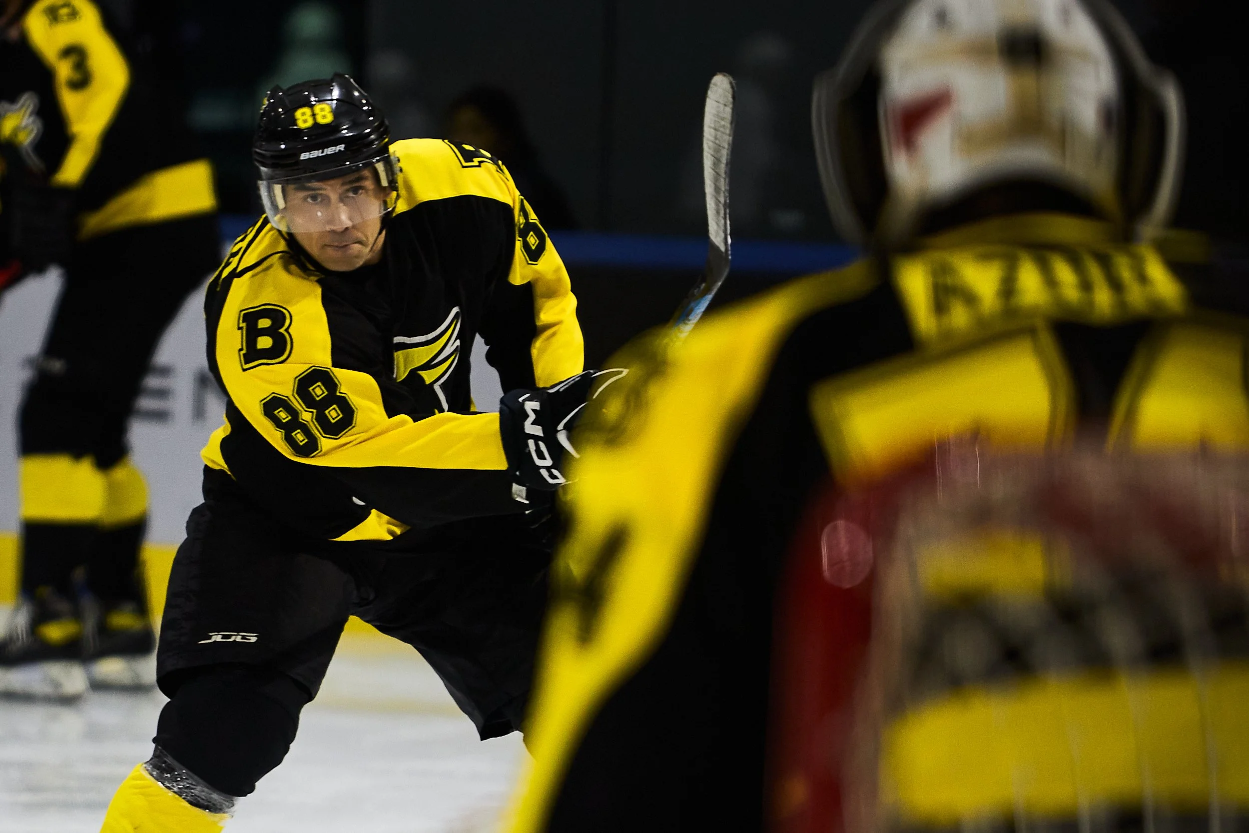 26-06-23 Panthers VS BBBH-098.jpg