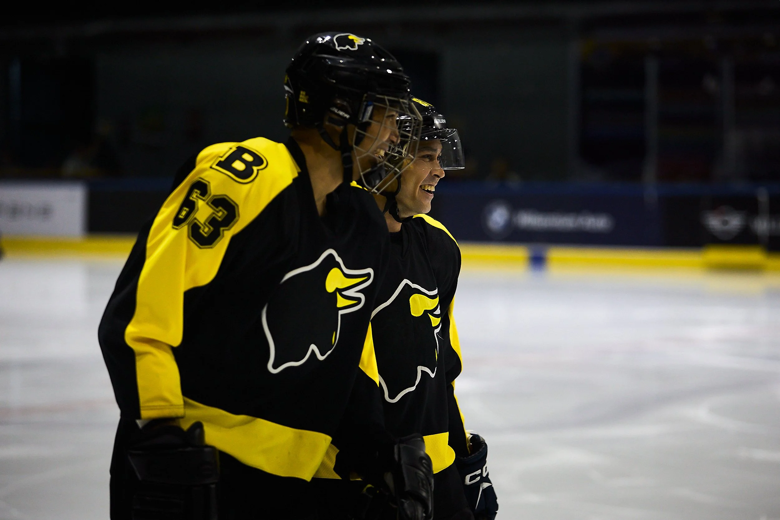 26-06-23 Panthers VS BBBH-044.jpg