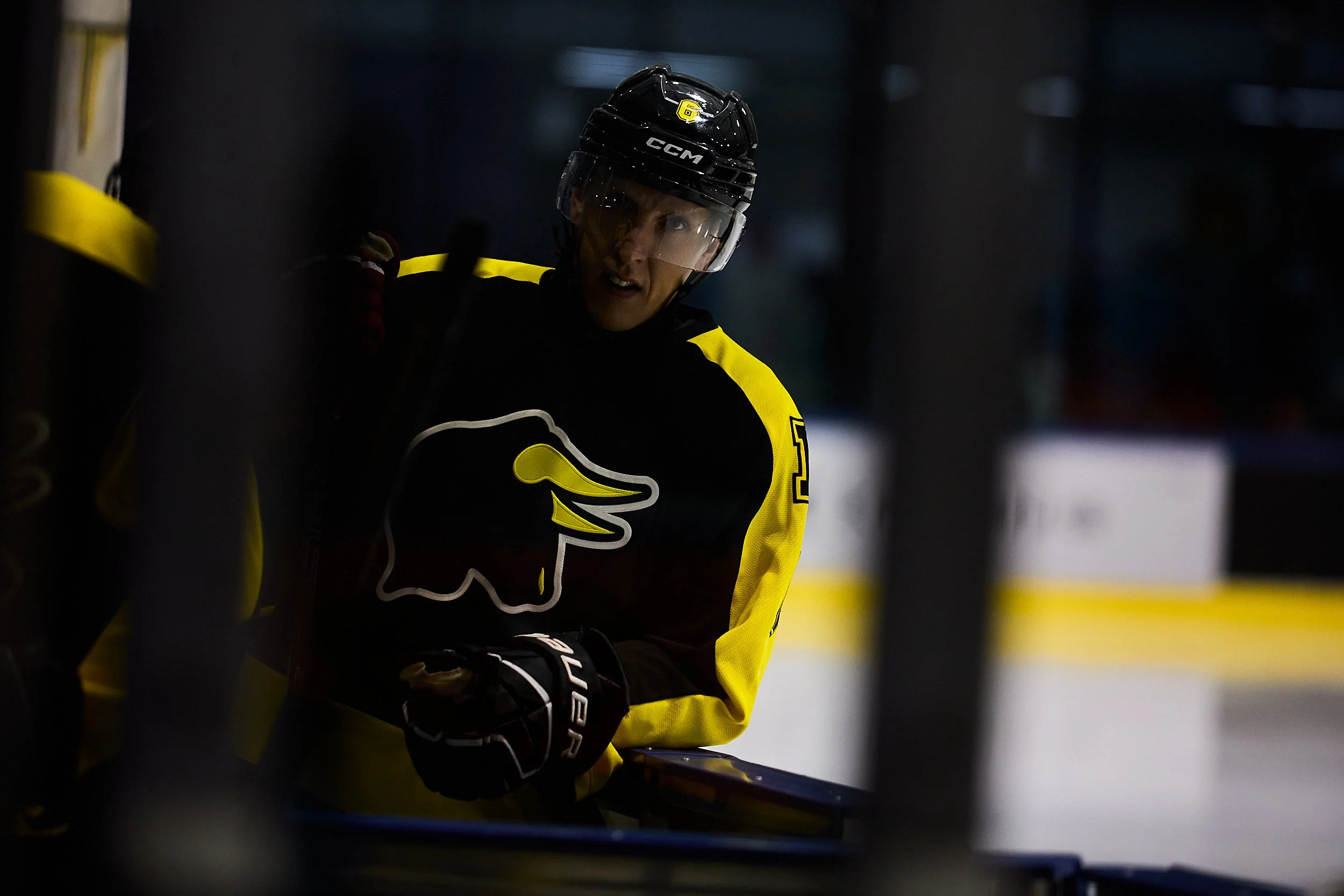 26-06-23 Panthers VS BBBH-021.jpg