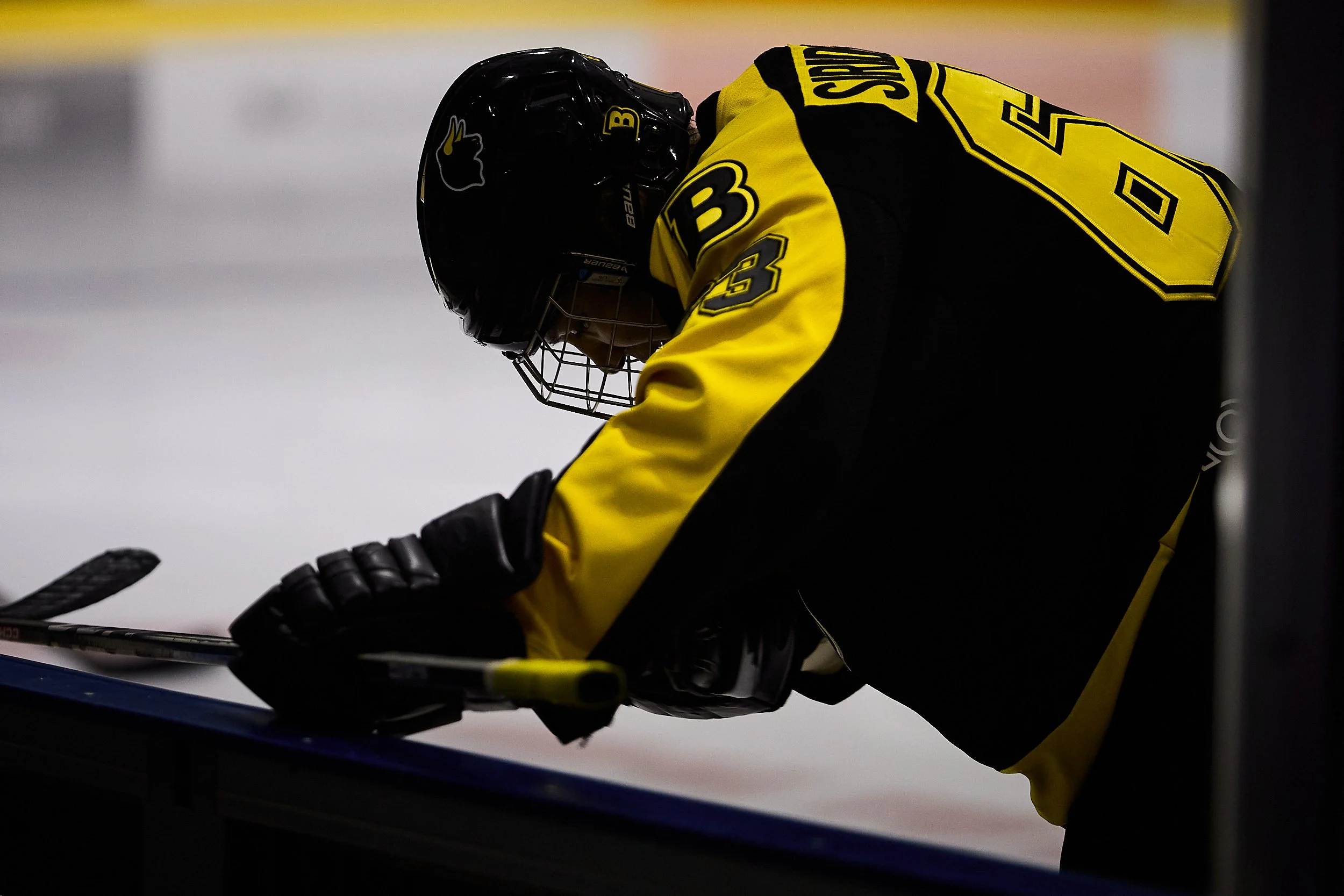 26-06-23 Panthers VS BBBH-032.jpg
