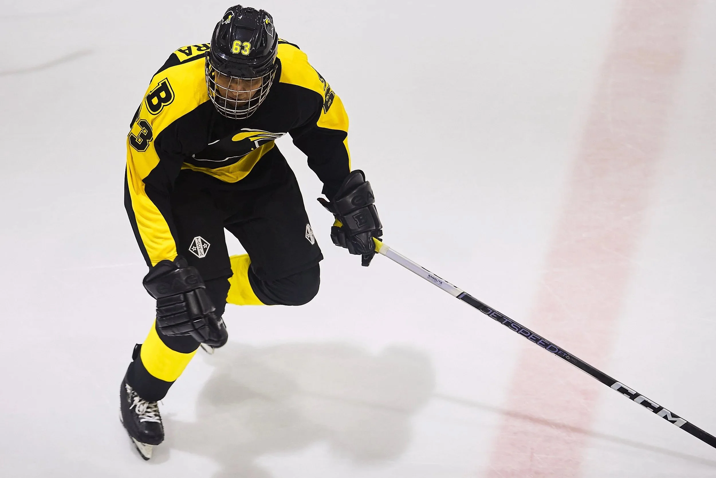 26-06-23+Panthers+VS+BBBH-694.jpg