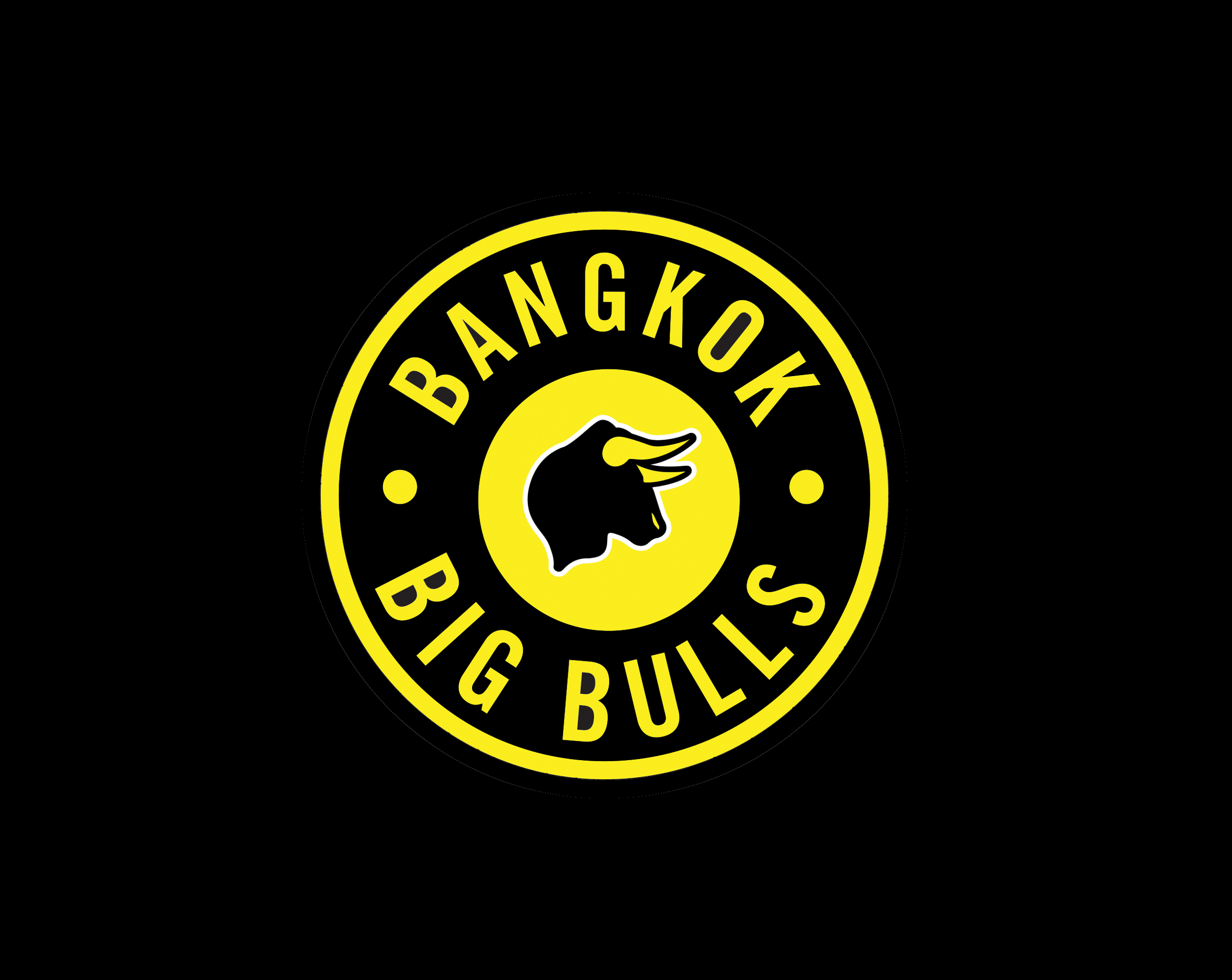Bangkok Big Bulls BlackDQ opening .png