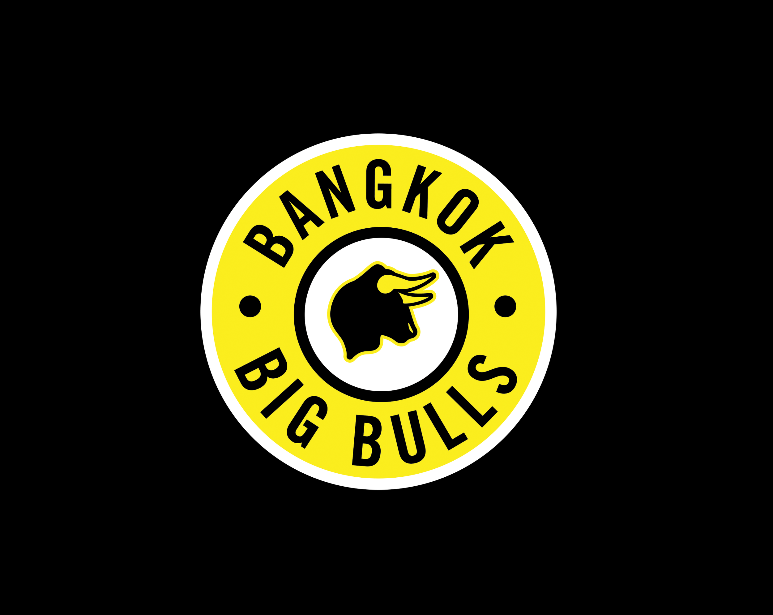Bangkok Big Bulls BlackDQ Y opening .png