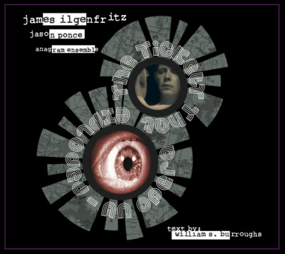 ticketcdcover
