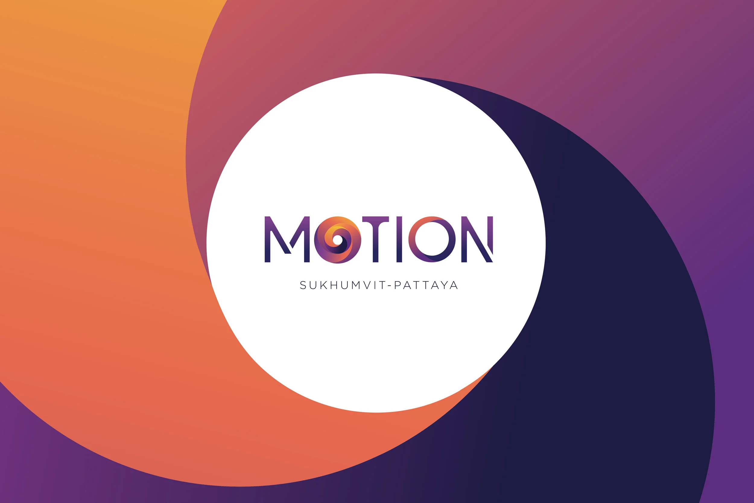 gb_motion-branding_01.jpg