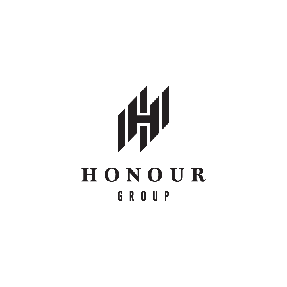 Honour@2x.png