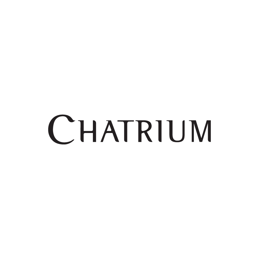 Chatrium@2x.png