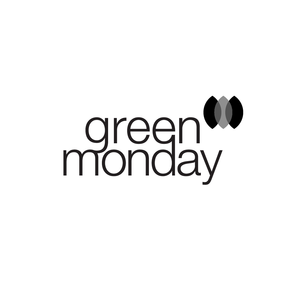 Green monday@2x.png