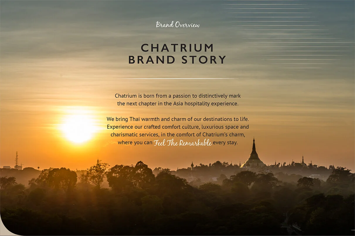 gb_CHR_branding_200715-03.jpg