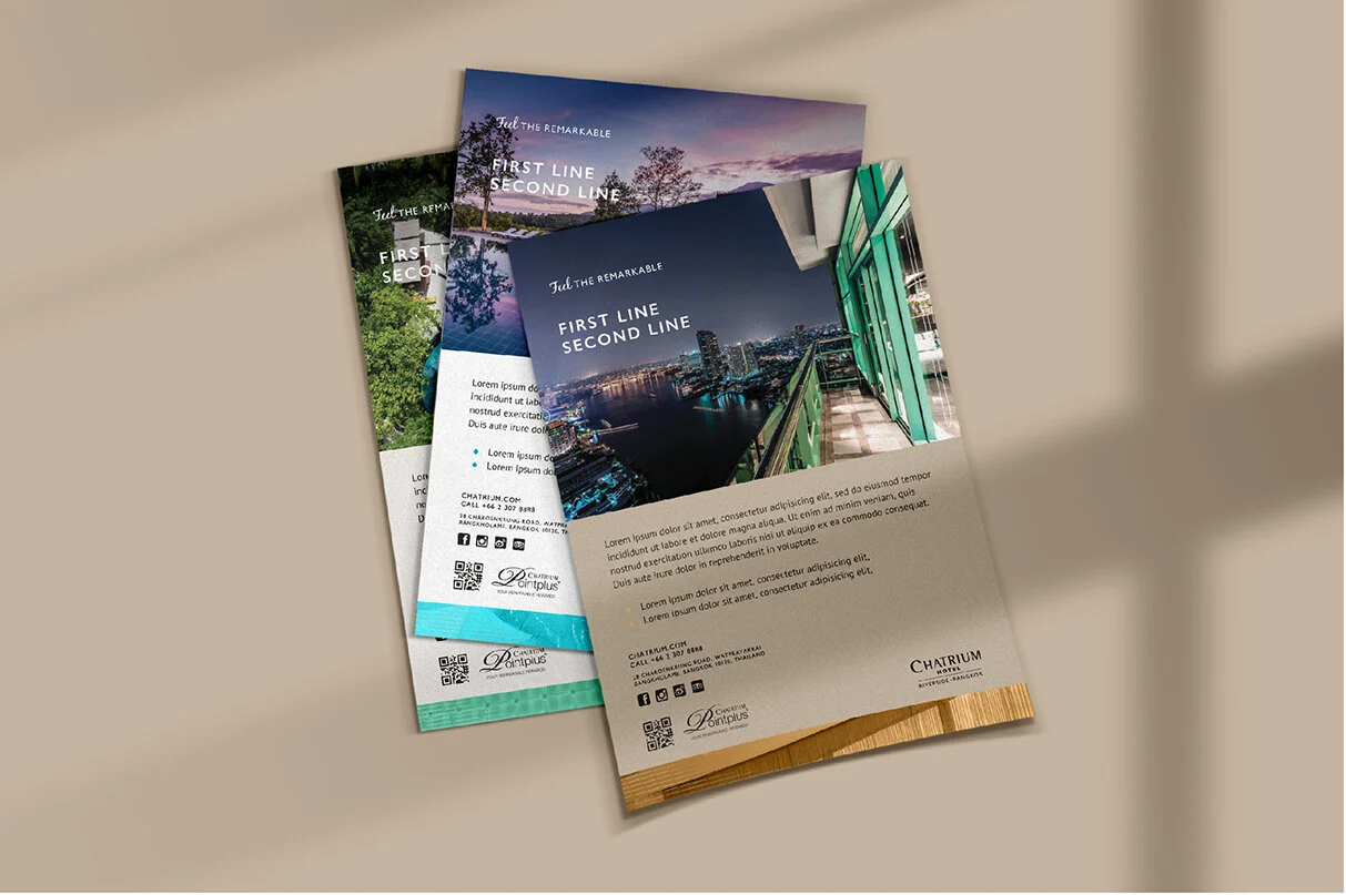 gb_CHR_branding_200715-12.jpg