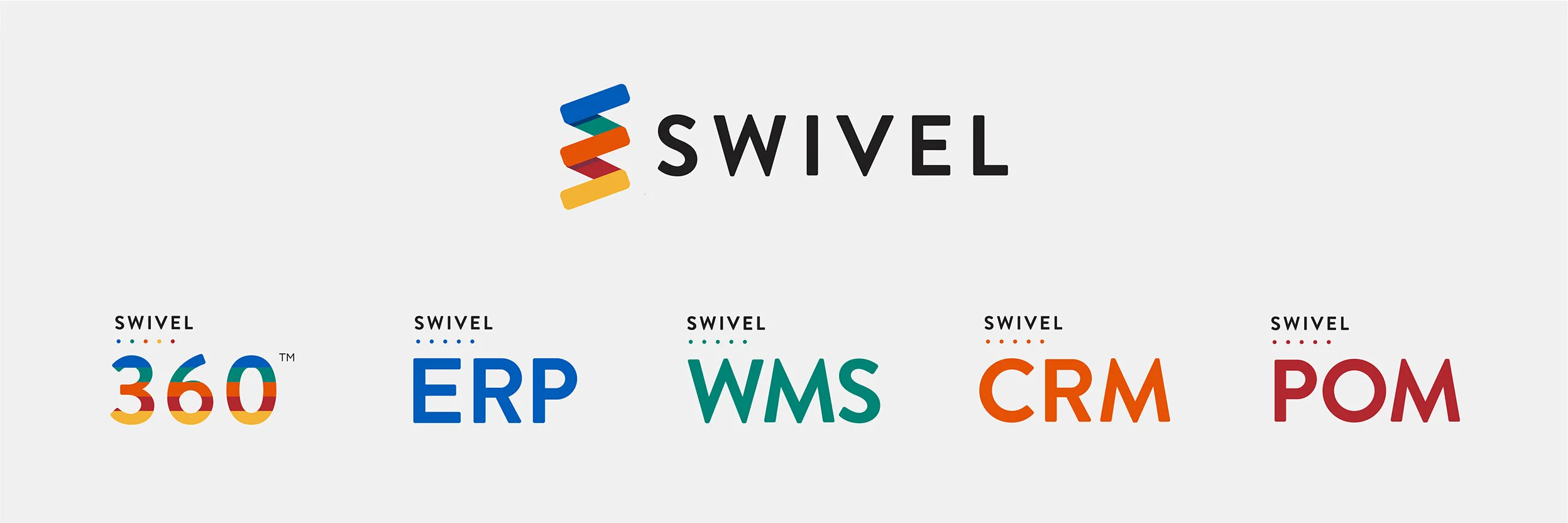 gb_SWIIVEL_Website-03.jpg
