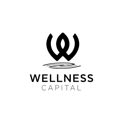 wellness capital