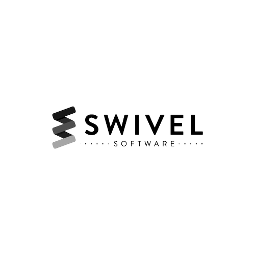 Swivel Software