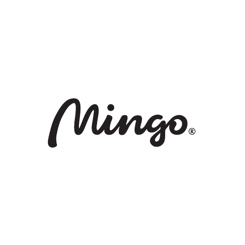 Mingo