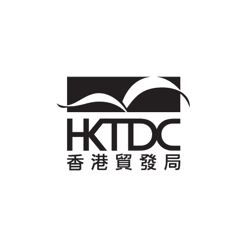HKTDC@4x.webp