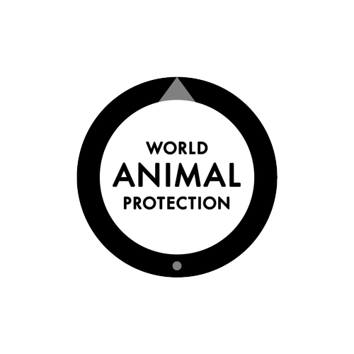 World animal protection