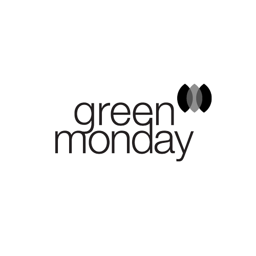 green monday