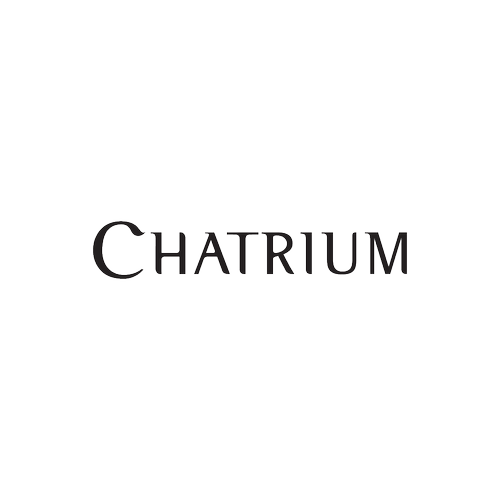 Chatrium