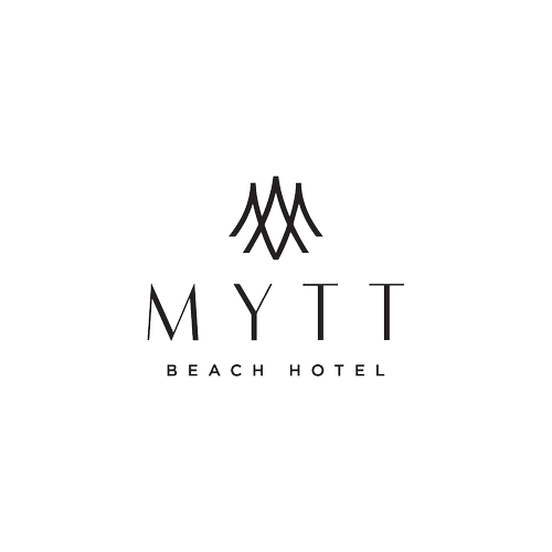 MYTT beach hotel