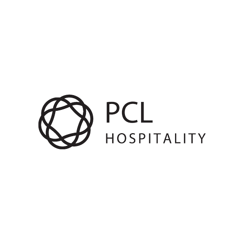 PCL Hospitality