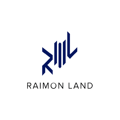 Raimond Land