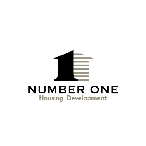 Number One Housing