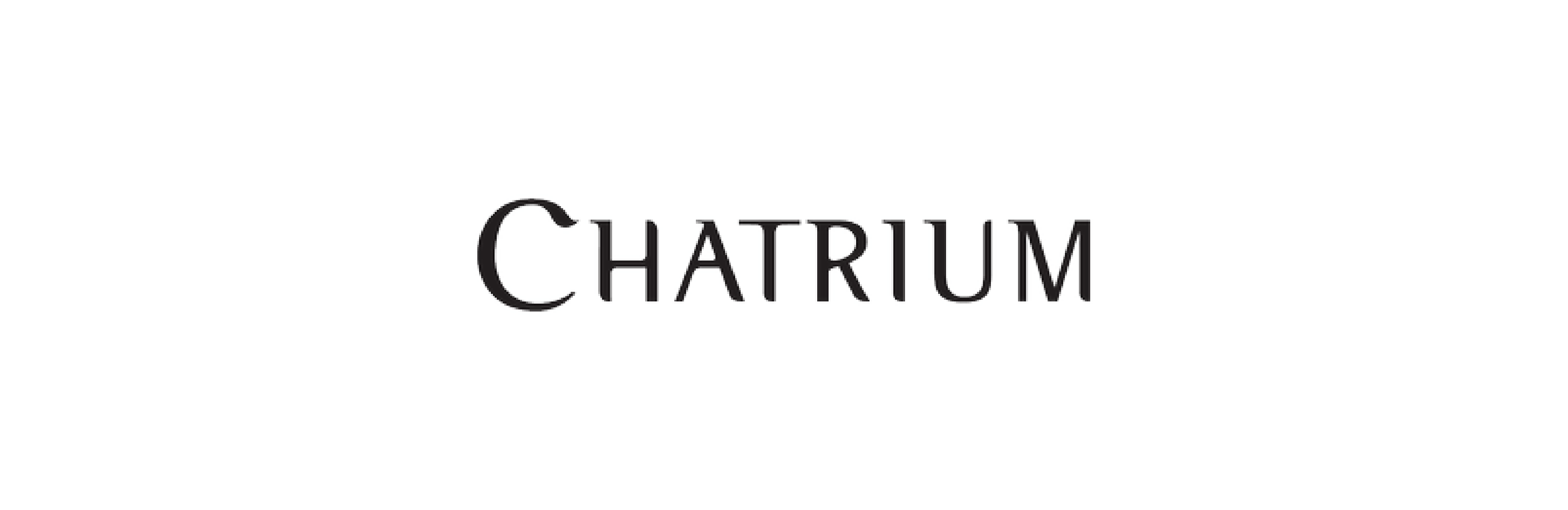 Chatrium