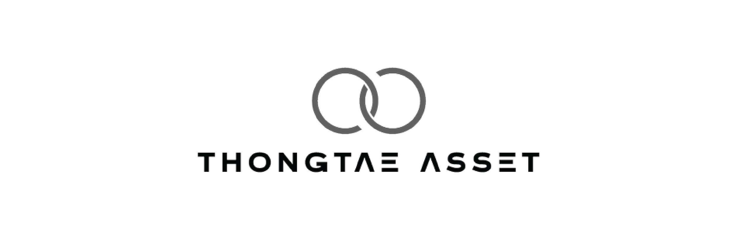 Thongtae Asset